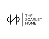 https://www.logocontest.com/public/logoimage/1673682131The Scarlet Home5.jpg
